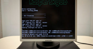 kaspersky-os-1