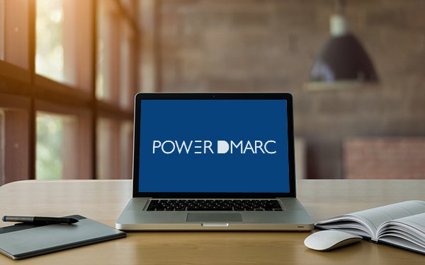 ¿Qué es DMARC? y ¿Qué ofrece PowerDMARC que otros no ofrecen?